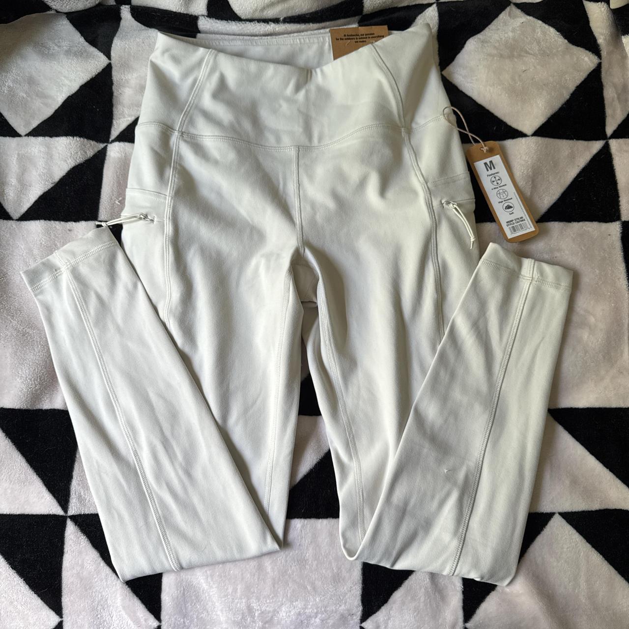 item listed by mcsmokie