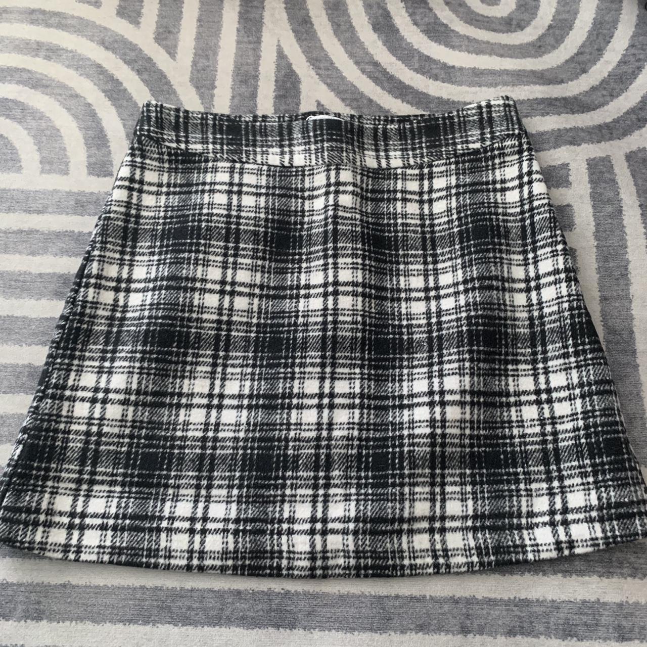 item listed by abbyondras12