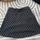 item listed by abbyondras12