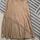 item listed by abbyondras12