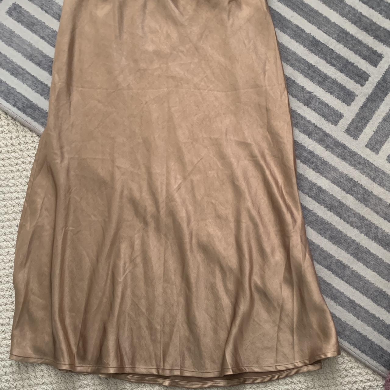 item listed by abbyondras12