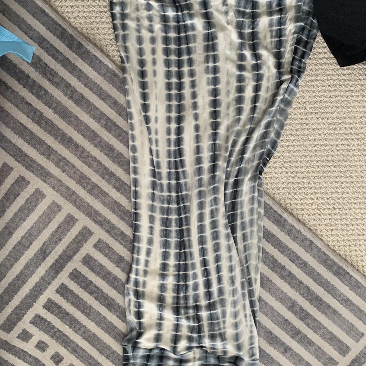 item listed by abbyondras12