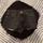 item listed by abbyondras12