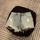 item listed by abbyondras12