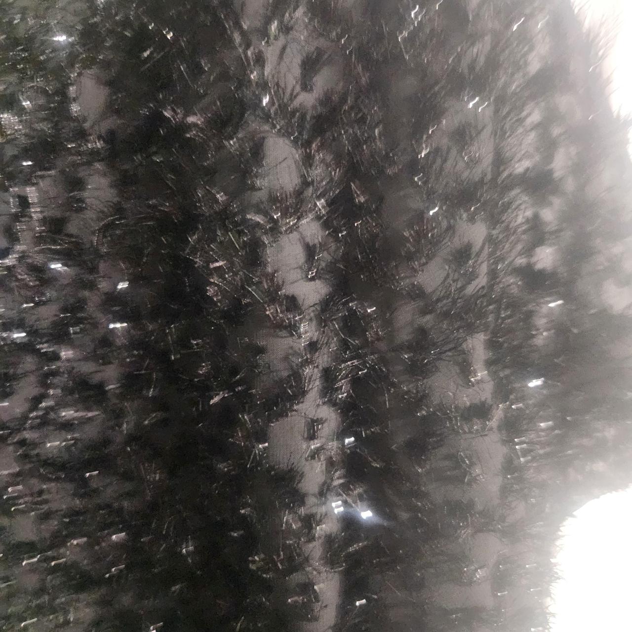 Ruby Rd. Women's Blouse - Black - 14 – RUBY RD la… - image 4