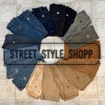 streetstyleshop's profile picture