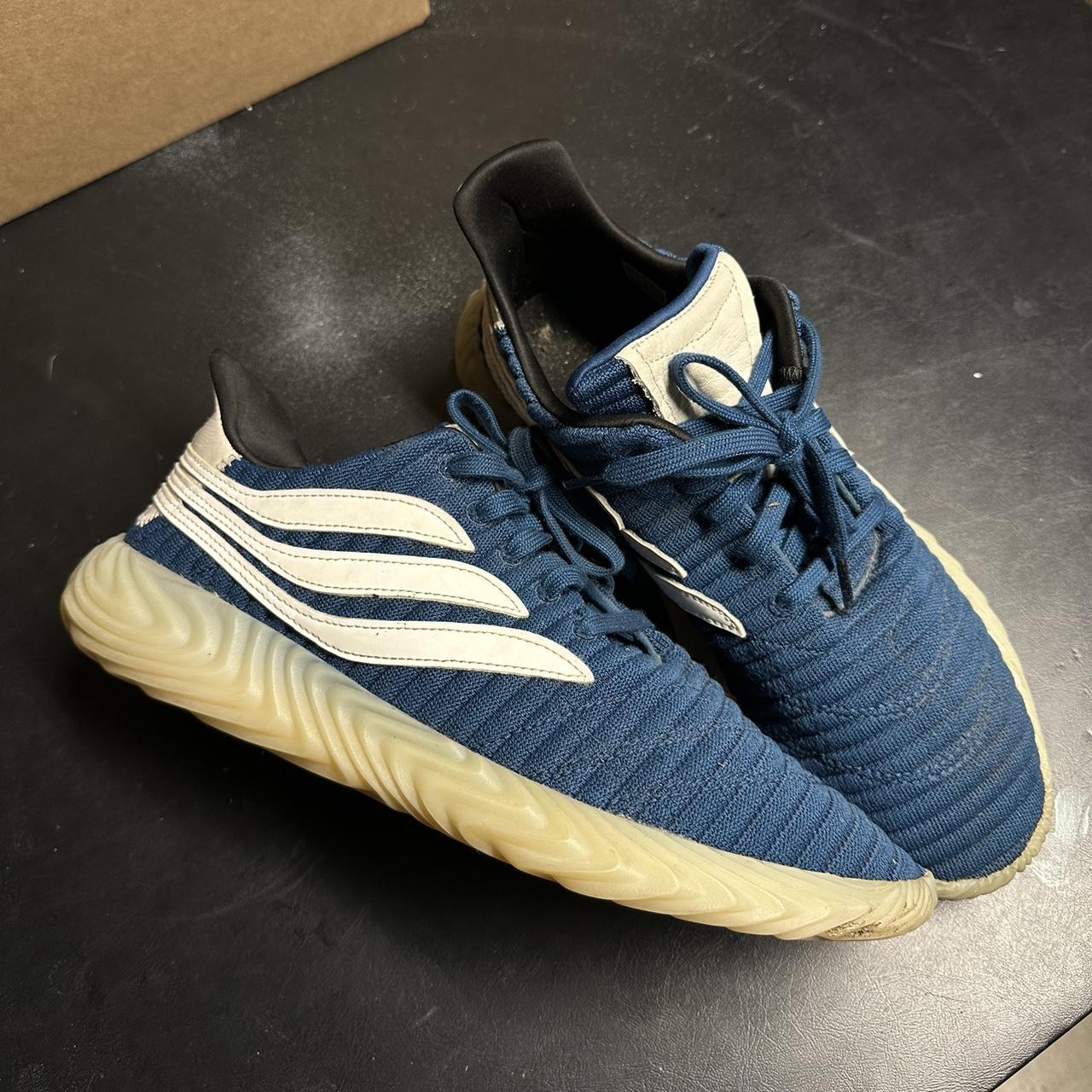 Adidas sobakov legend outlet marine