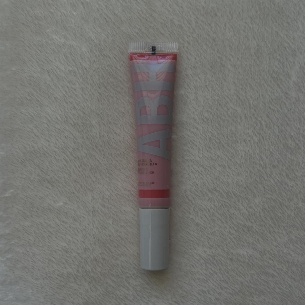 item listed by angelsnt