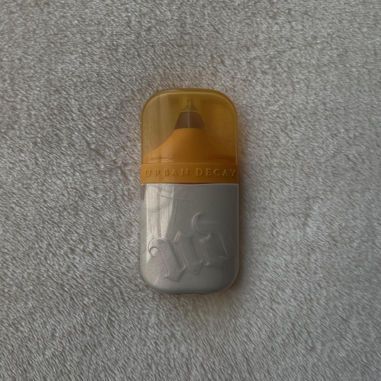 item listed by angelsnt