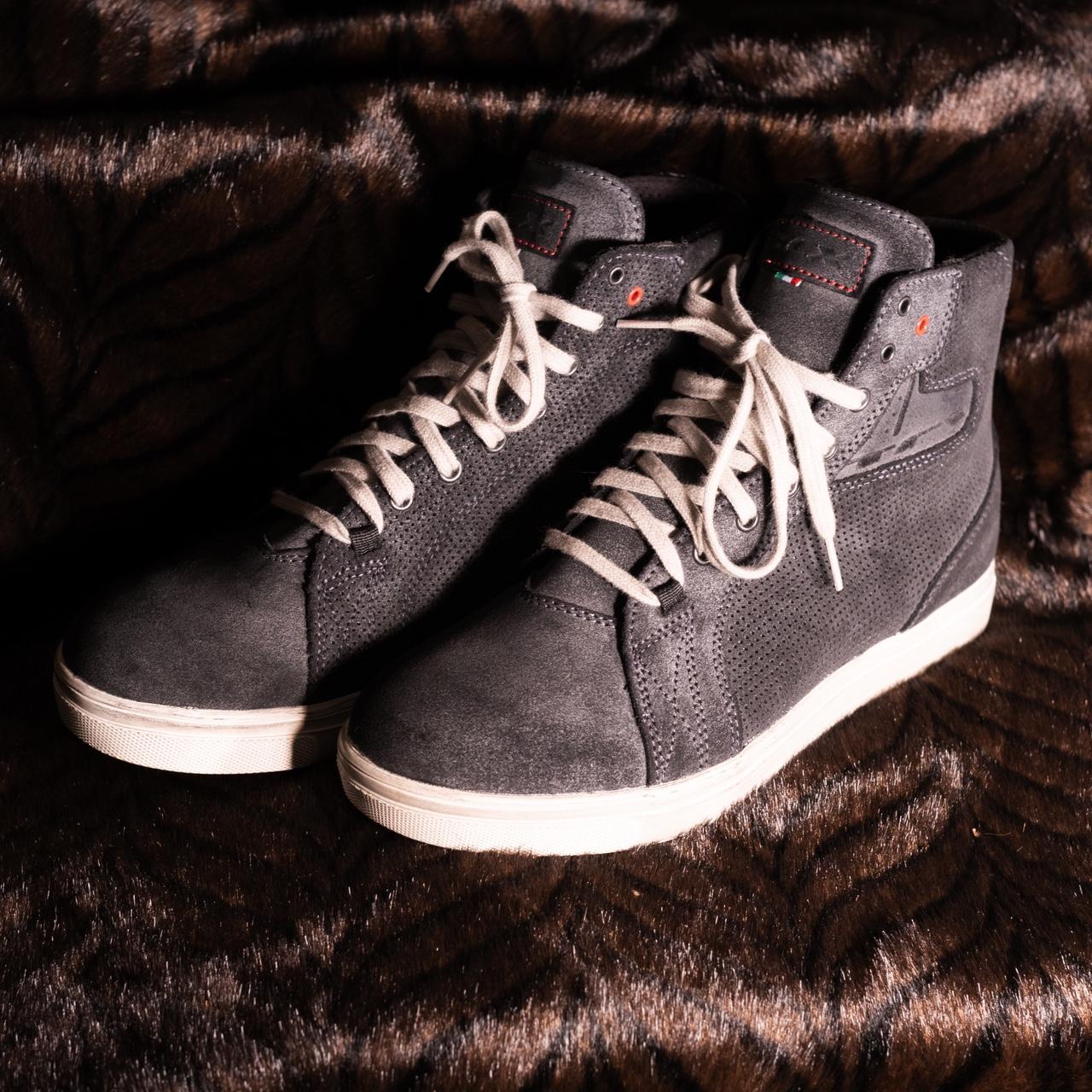 tcx street ace women's shoes