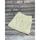 item listed by thirftyhustle87