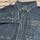 item listed by thirftyhustle87
