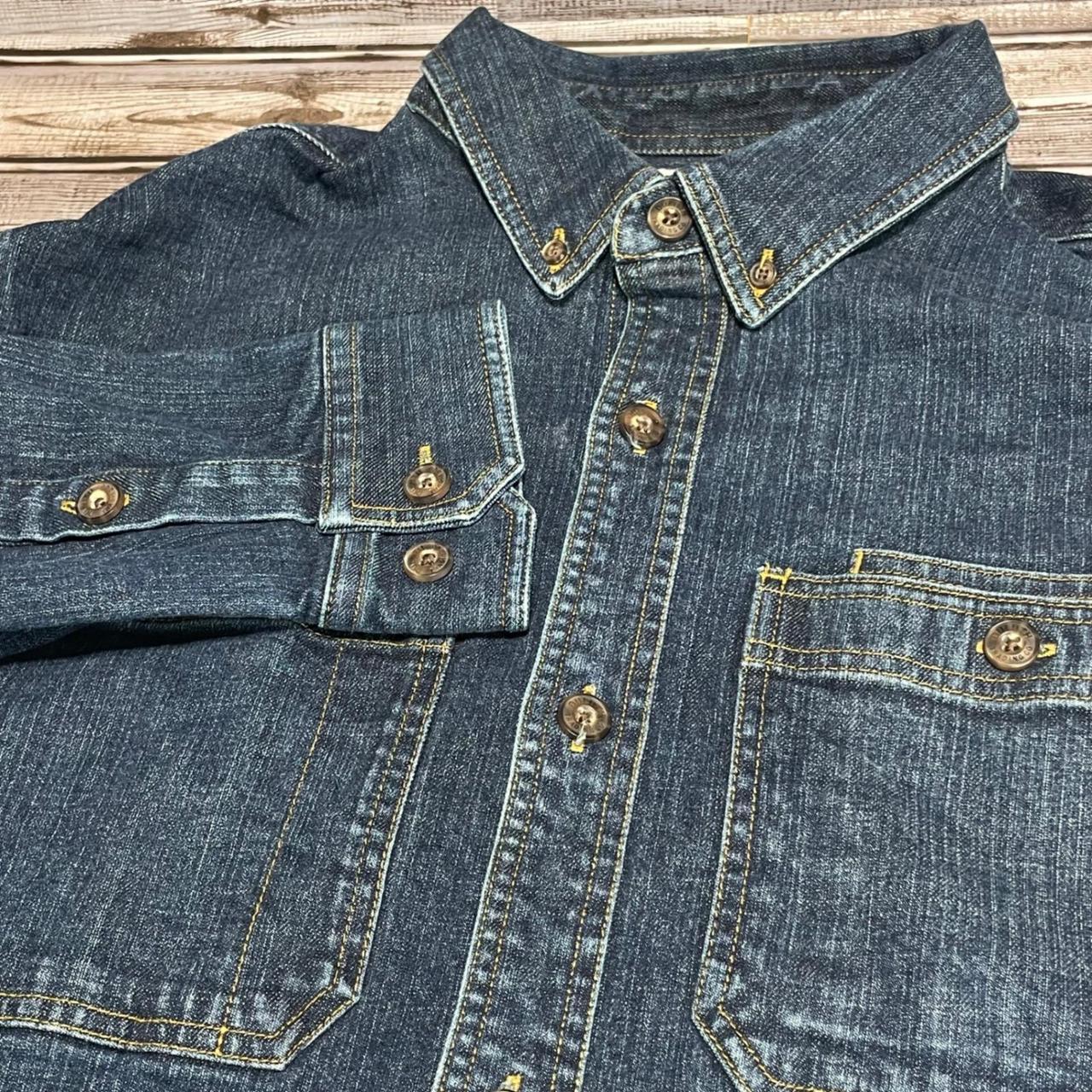 item listed by thirftyhustle87