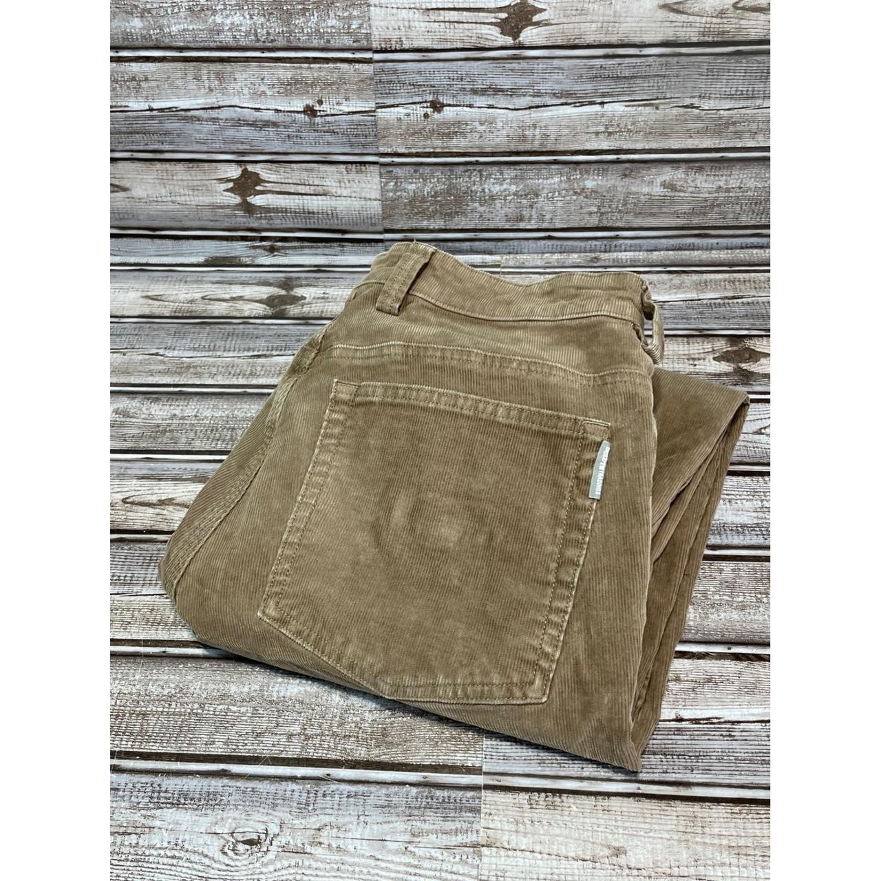 item listed by thirftyhustle87