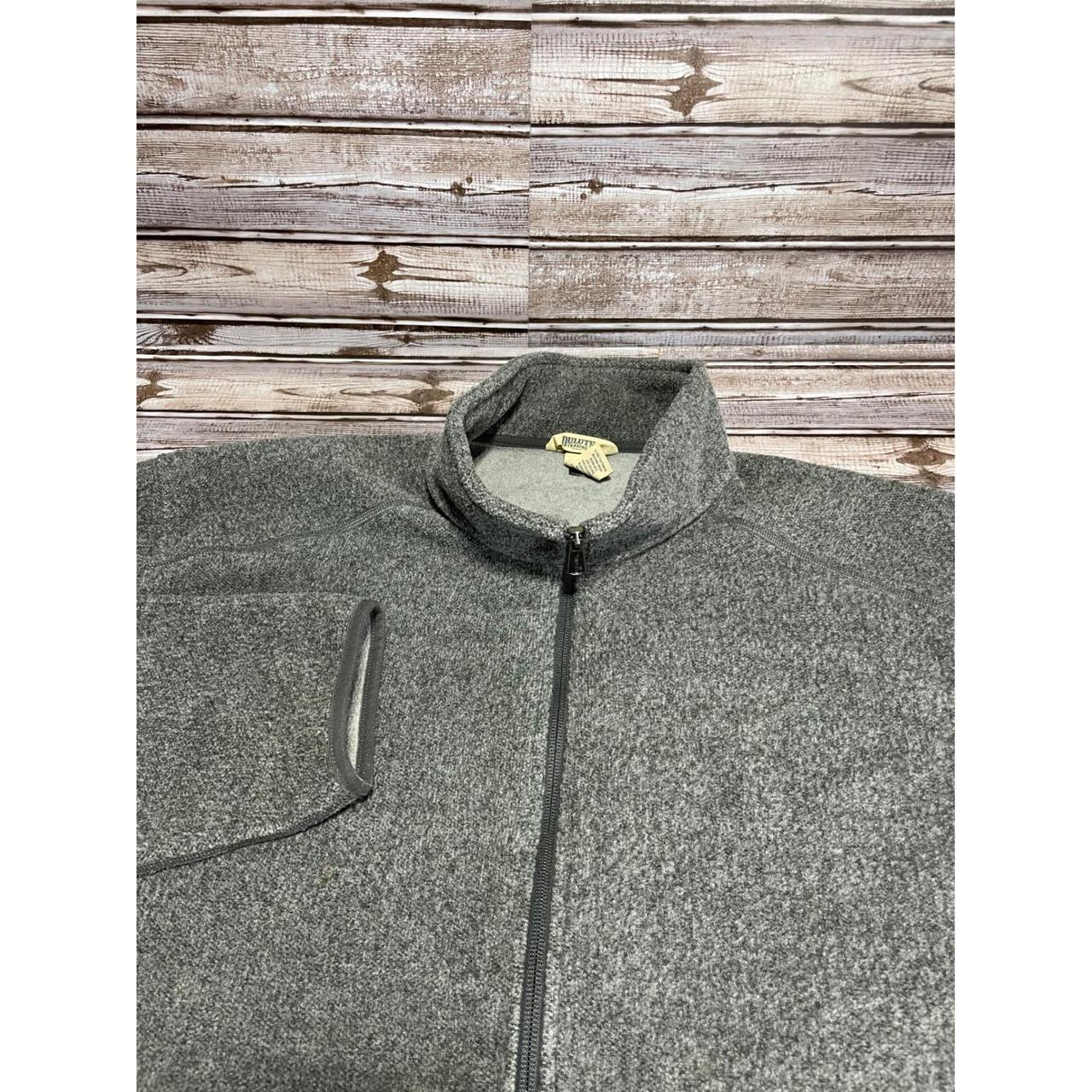 item listed by thirftyhustle87
