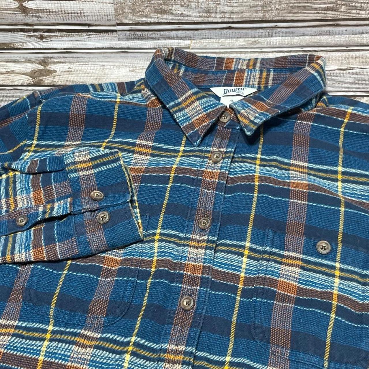 item listed by thirftyhustle87