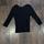 item listed by anabananabread3