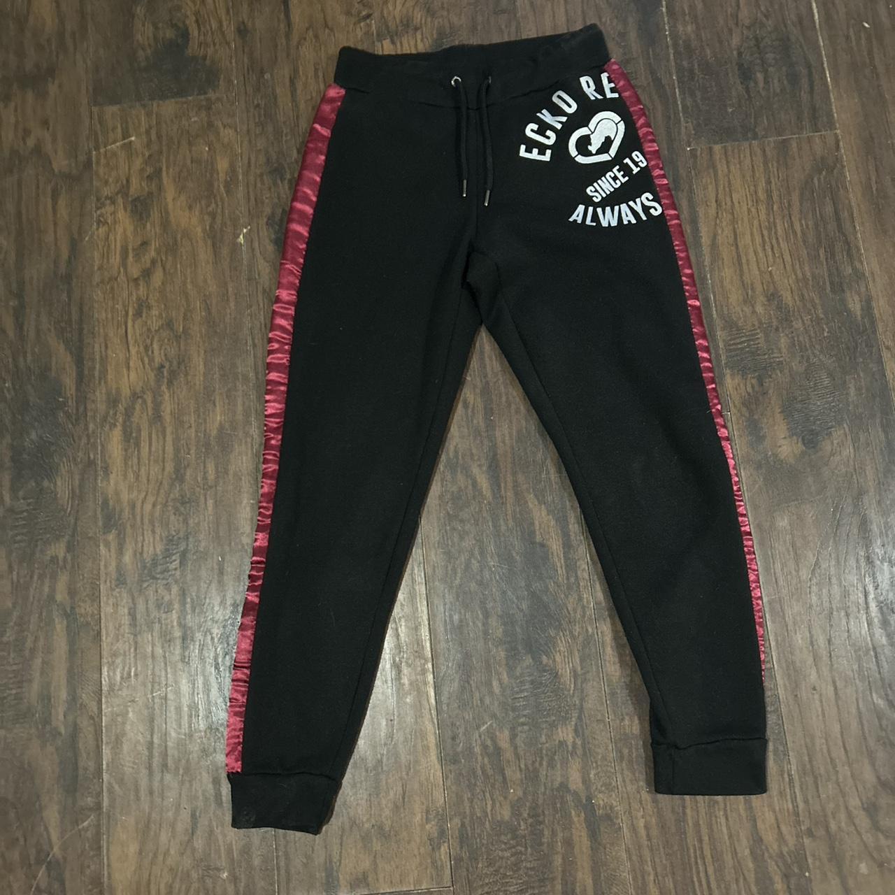 item listed by anabananabread3