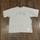 item listed by anabananabread3