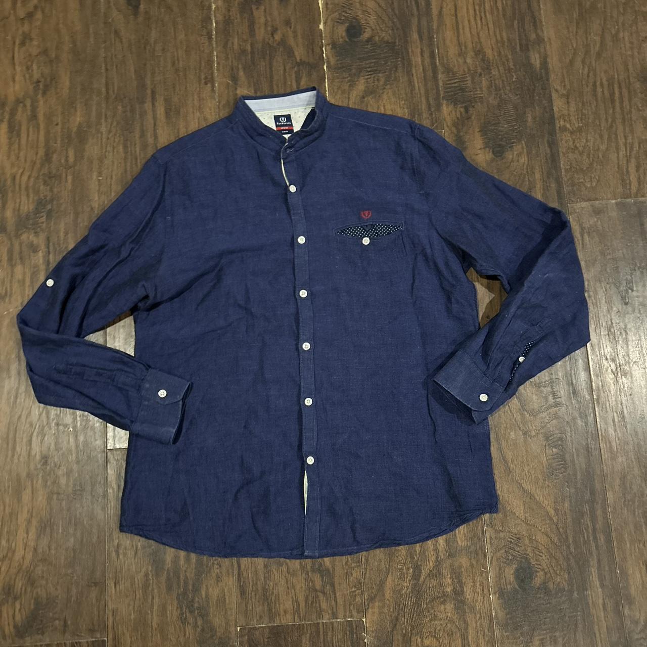 item listed by anabananabread3