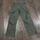 item listed by anabananabread3