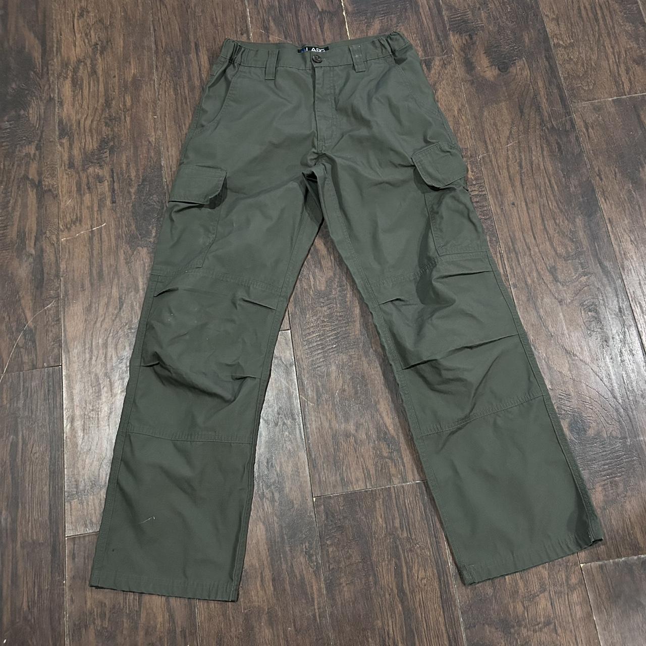 item listed by anabananabread3