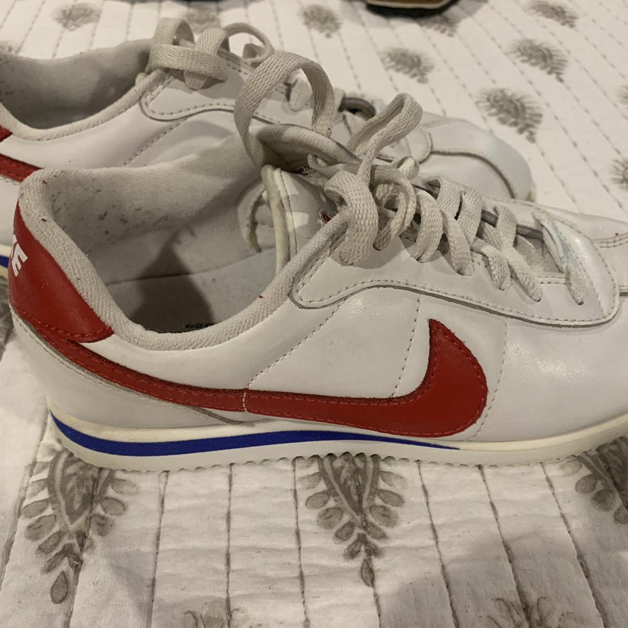 Nike cortez 2002 deals