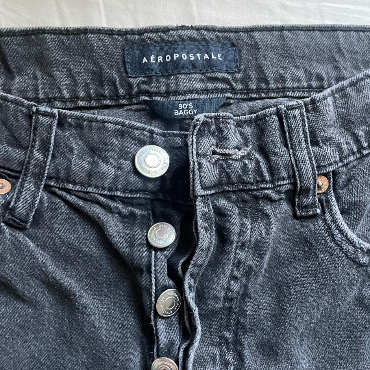 Aeropostale Jeans Bundle! - Brand New & Never - Depop