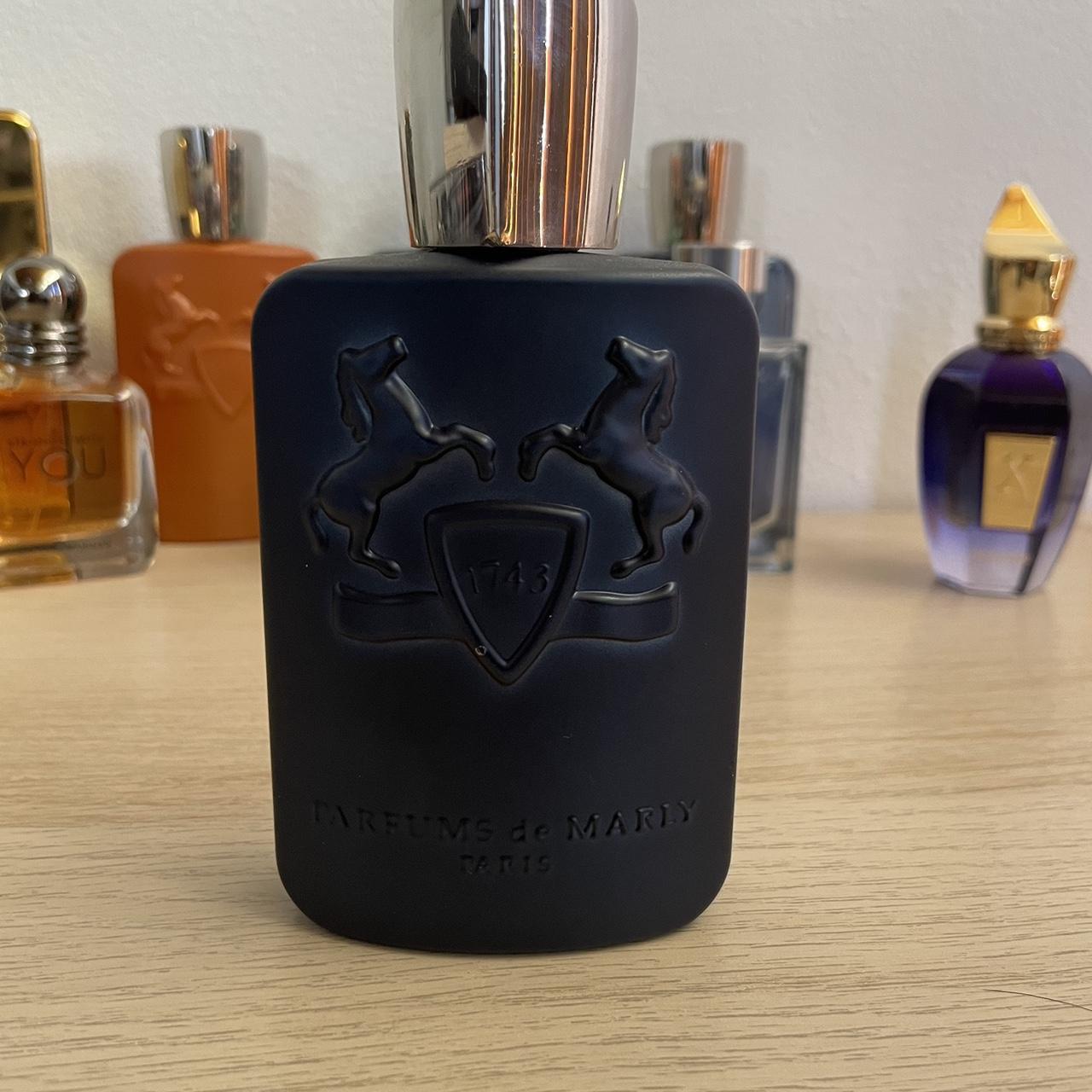 parfums de marley layton DO NOT BUY WILL SHIP... - Depop