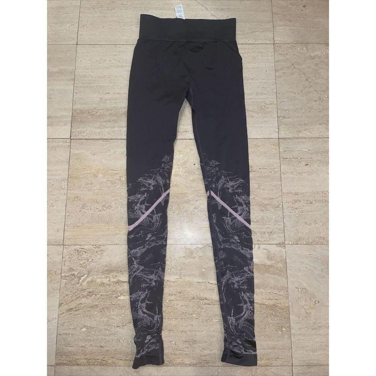 Fabletics stirrup leggings best sale