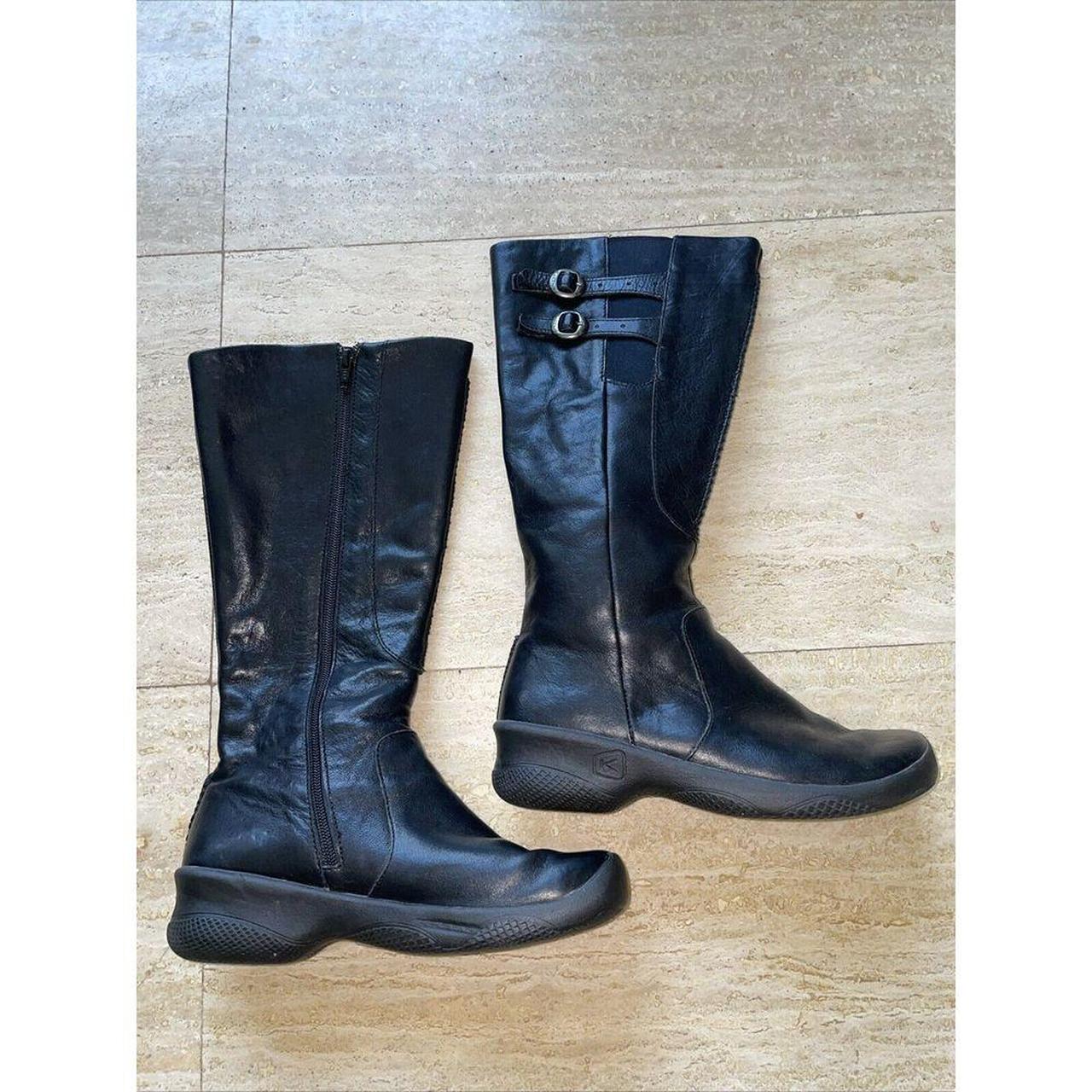 Bern baby bern boots best sale