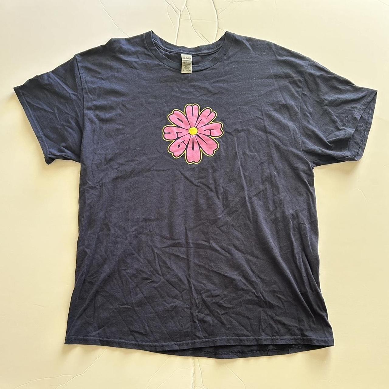 Young Guv Shirt, Bought from his tour two years - Main Image