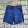 item listed by upstrade