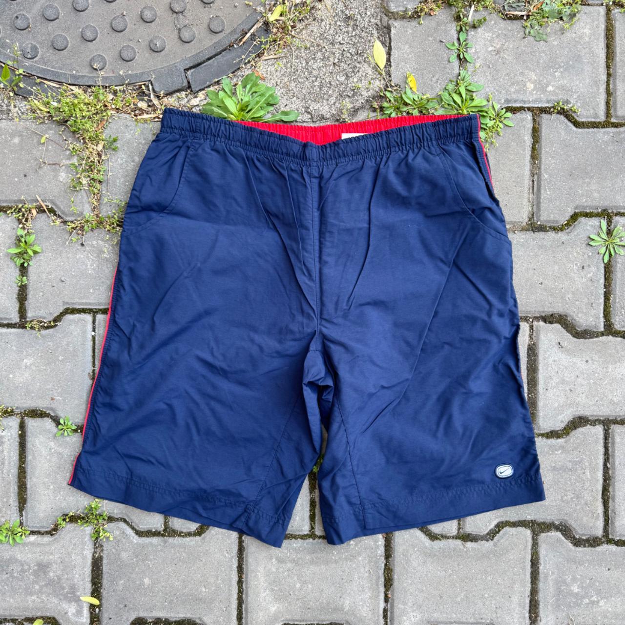 item listed by upstrade