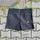 item listed by upstrade