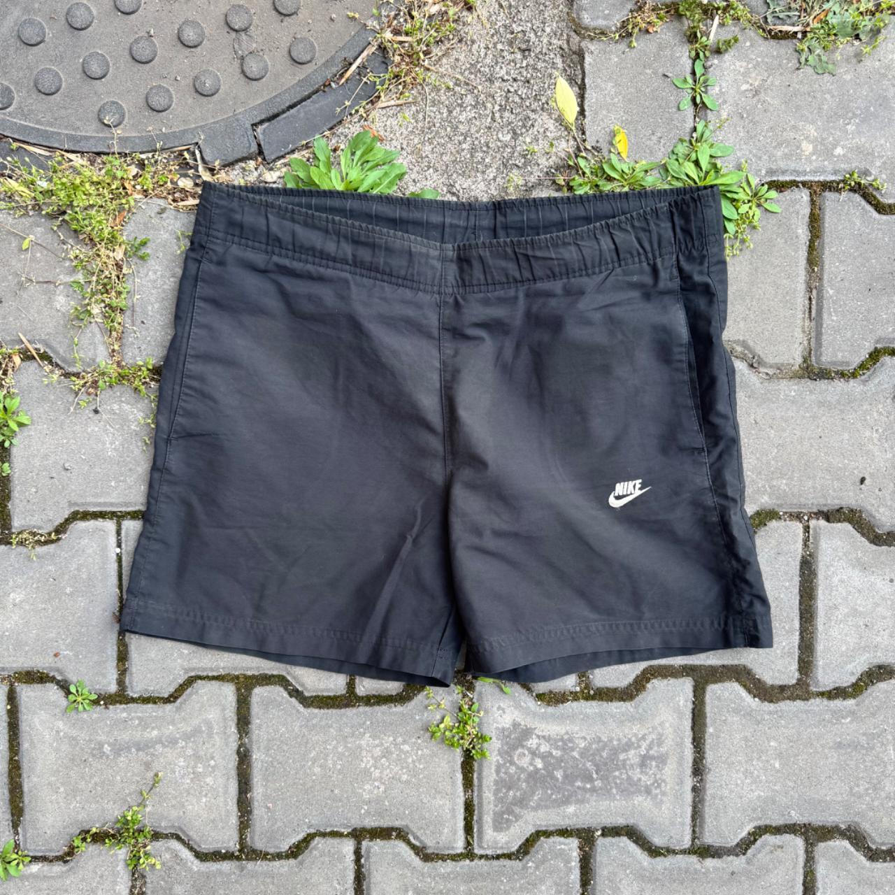 item listed by upstrade