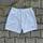 item listed by upstrade