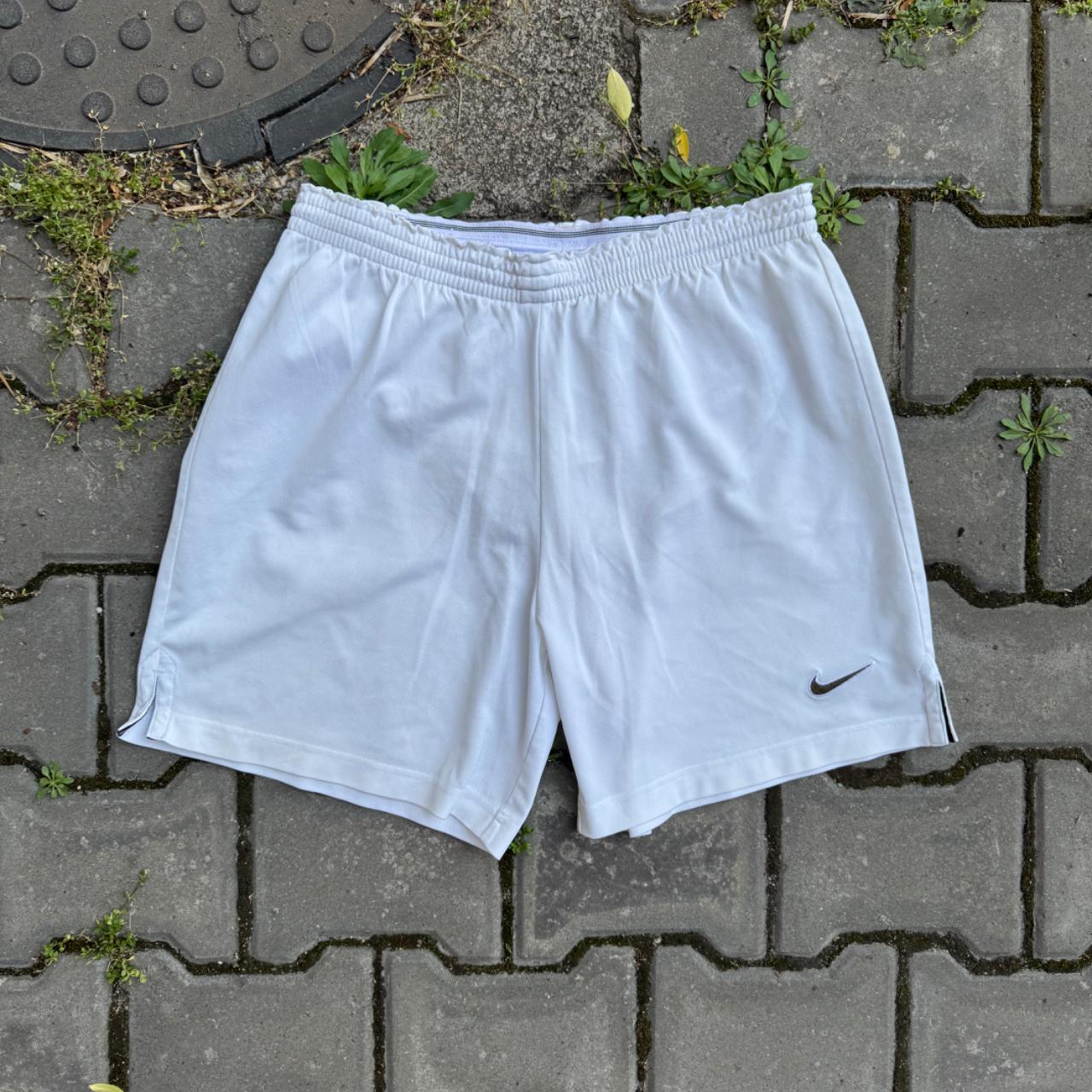item listed by upstrade