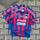 item listed by upstrade