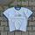 item listed by upstrade