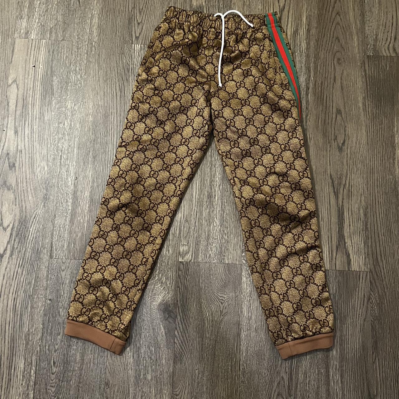 item listed by monet1993