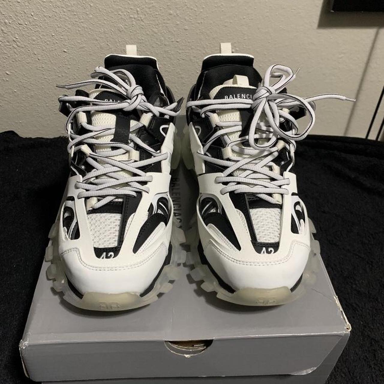 Balenciaga 42 on sale