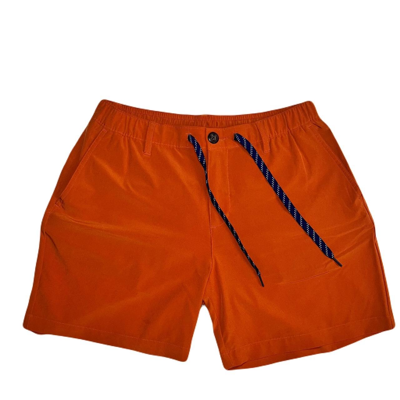 Chubbies store Men's Shorts