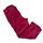 item listed by wwcaitlynwear