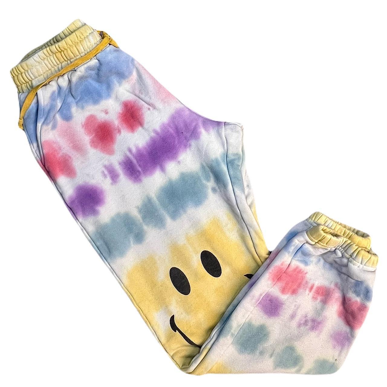 item listed by wwcaitlynwear