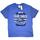 item listed by wwcaitlynwear