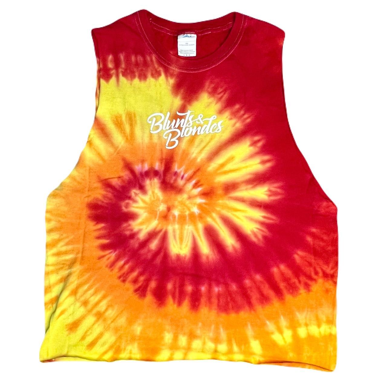 item listed by wwcaitlynwear
