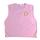 item listed by wwcaitlynwear