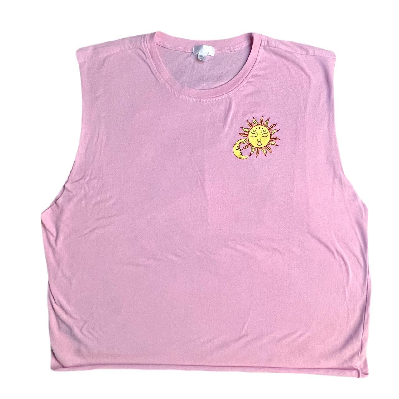 item listed by wwcaitlynwear