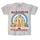item listed by wwcaitlynwear